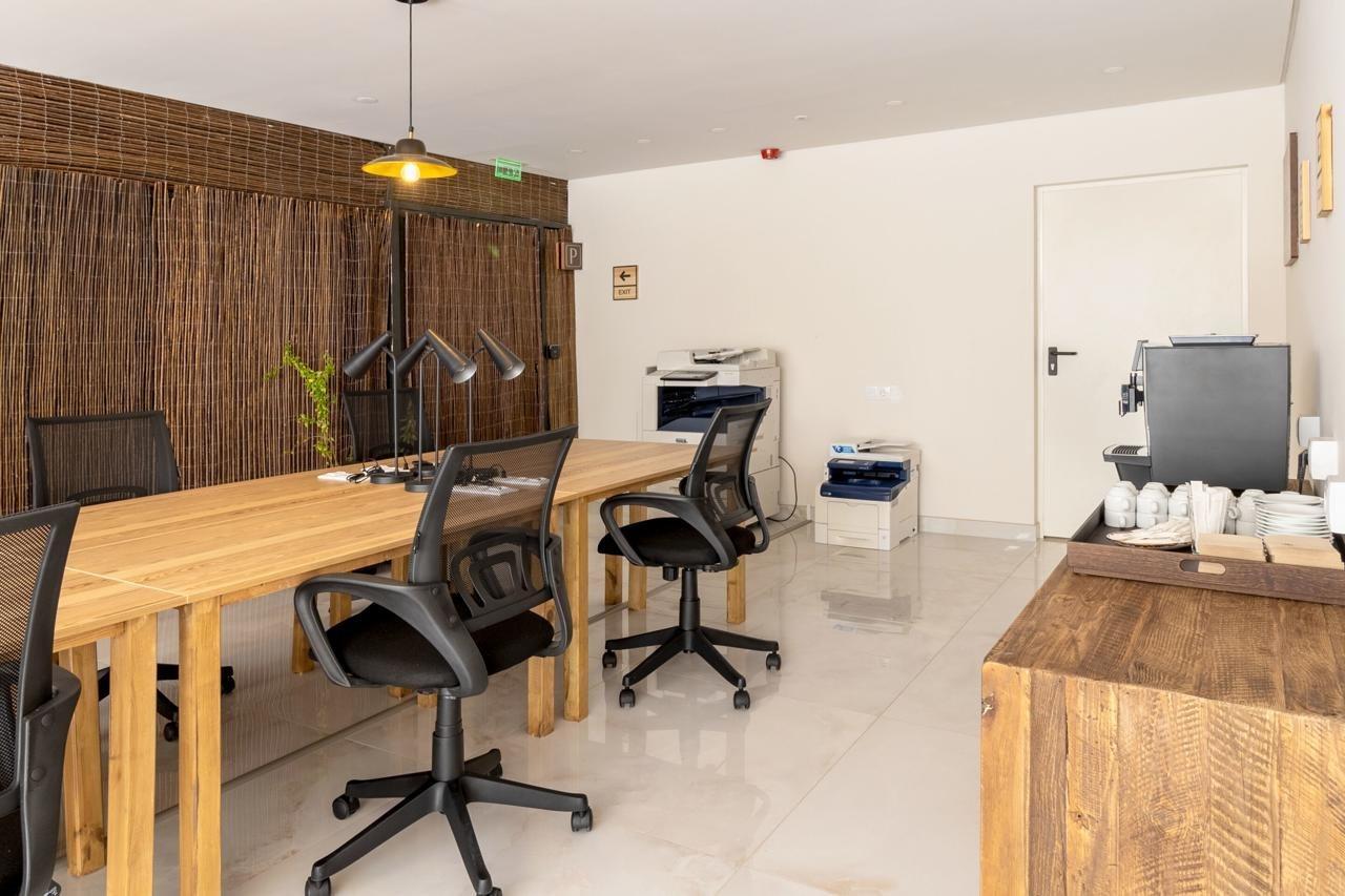 Evora O Cante Hotel Ngoại thất bức ảnh