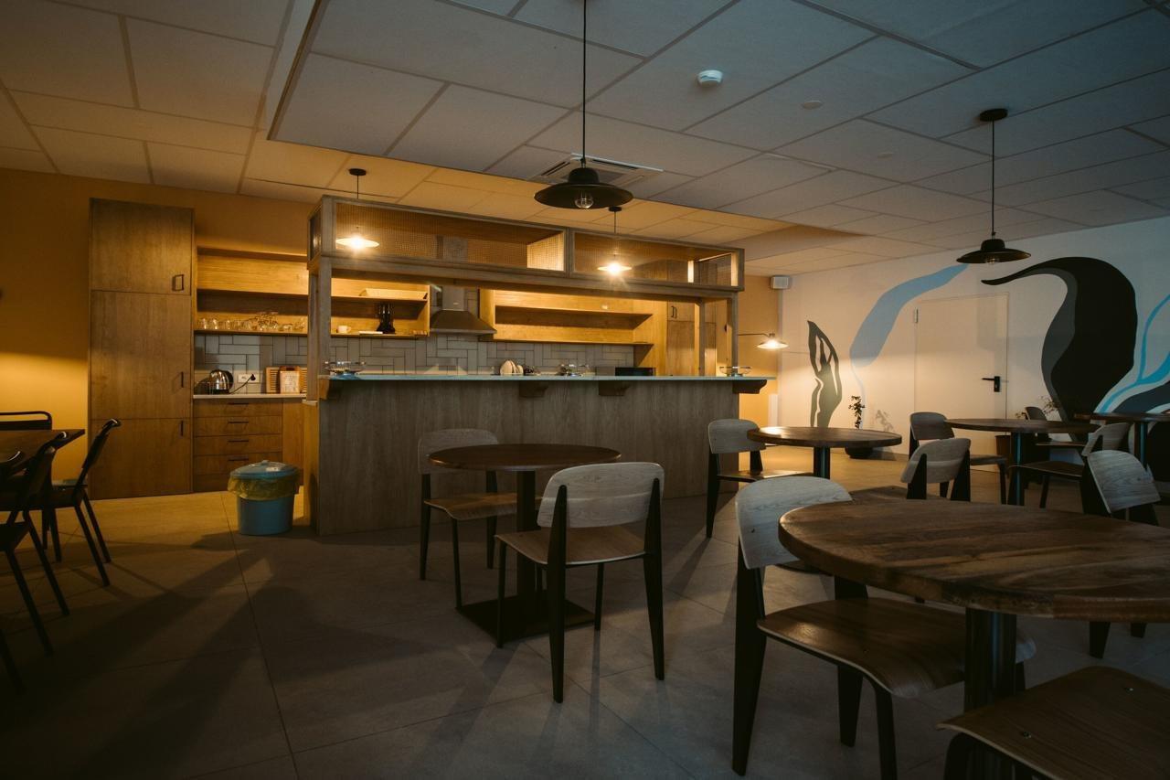 Evora O Cante Hotel Ngoại thất bức ảnh