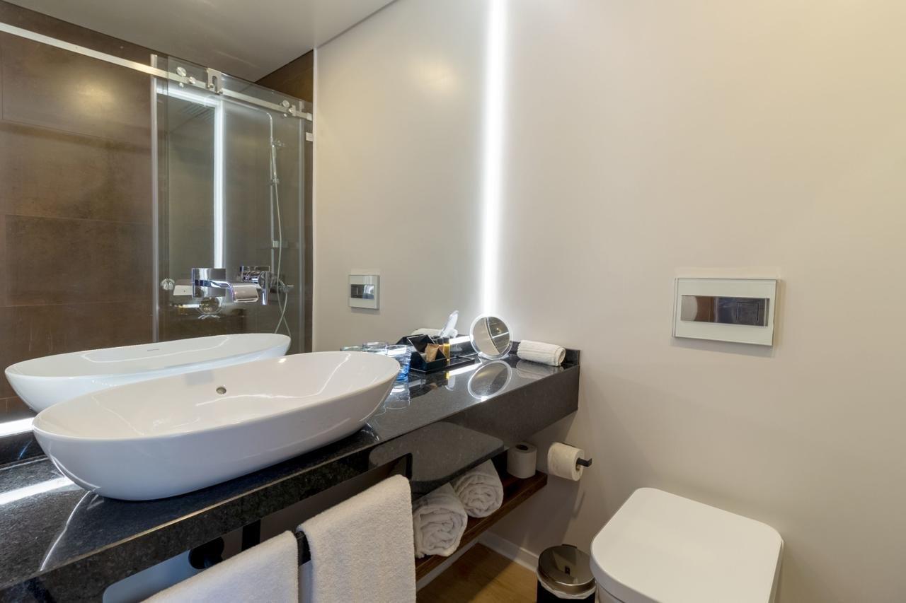 Evora O Cante Hotel Ngoại thất bức ảnh