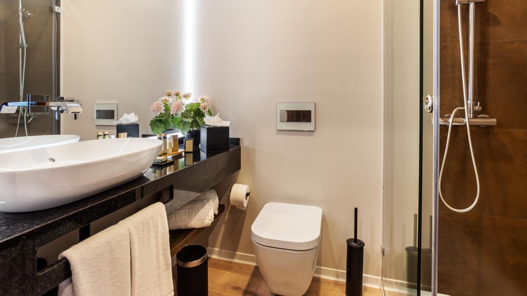 Evora O Cante Hotel Phòng bức ảnh