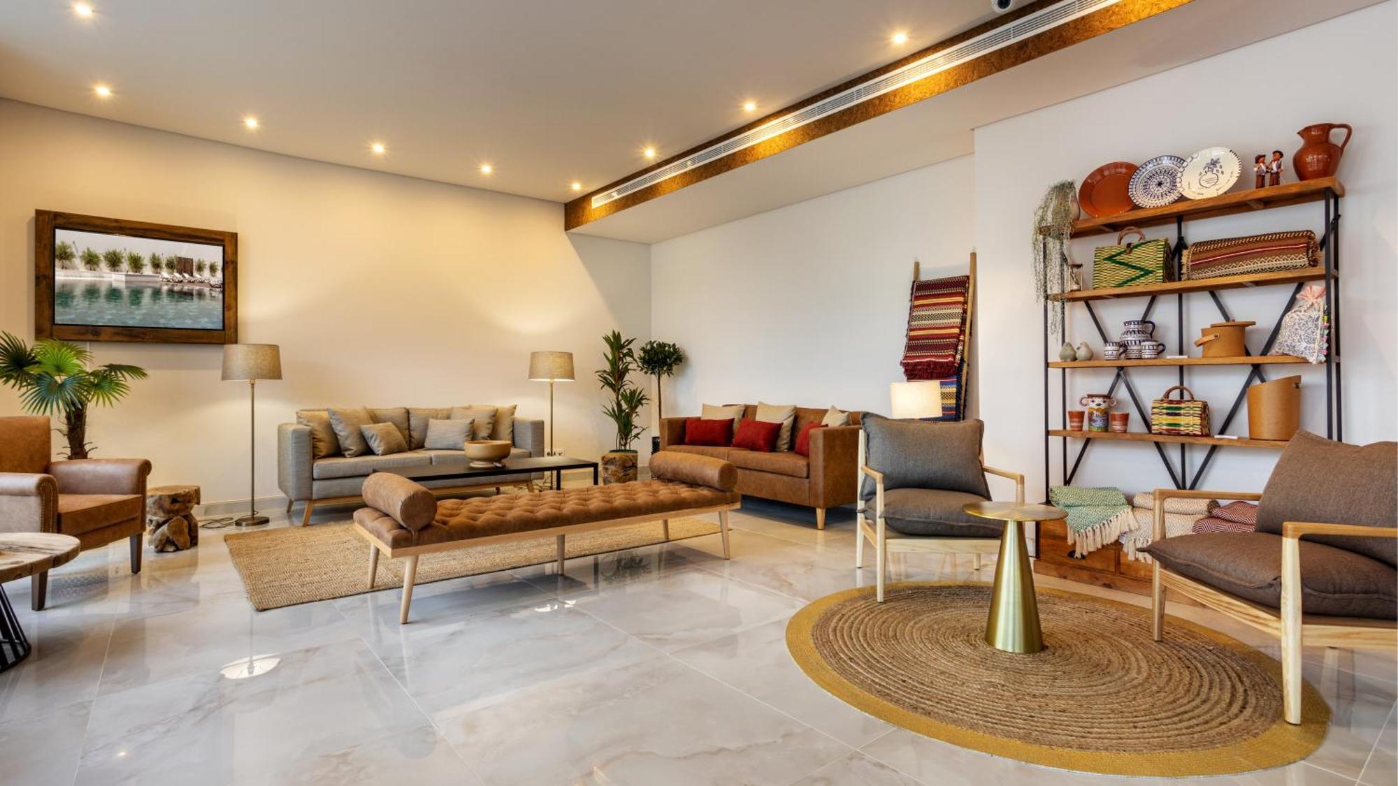 Evora O Cante Hotel Ngoại thất bức ảnh