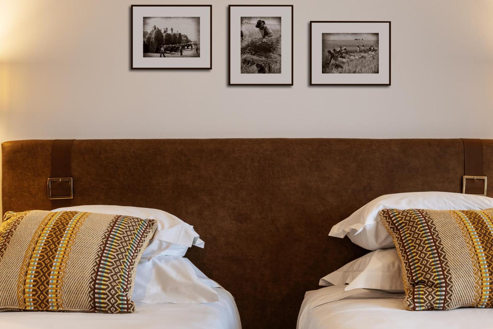 Evora O Cante Hotel Ngoại thất bức ảnh