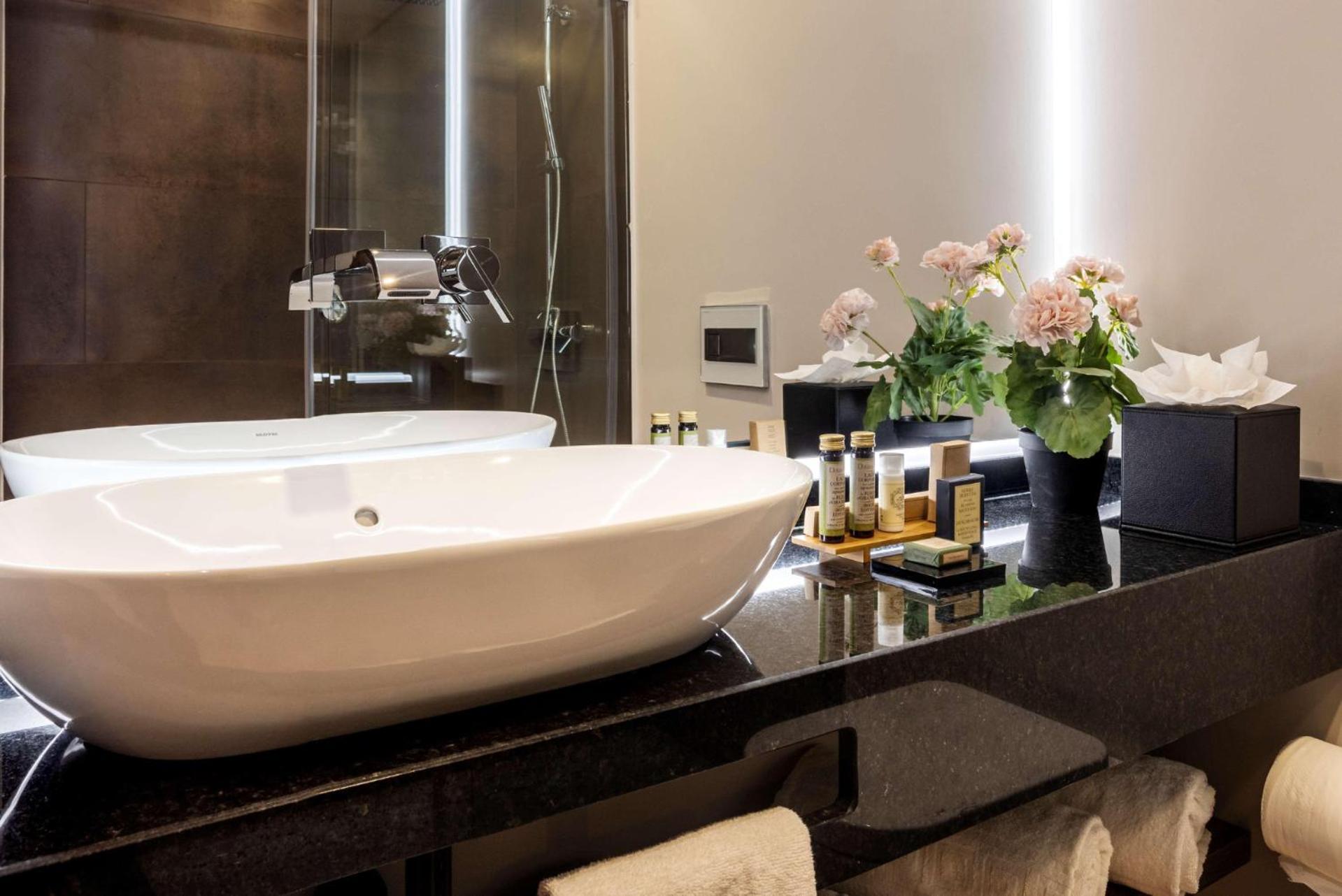Evora O Cante Hotel Ngoại thất bức ảnh